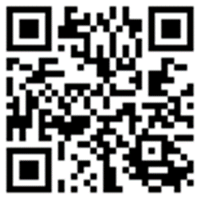 1654822559328268.png 1654822559328268.png