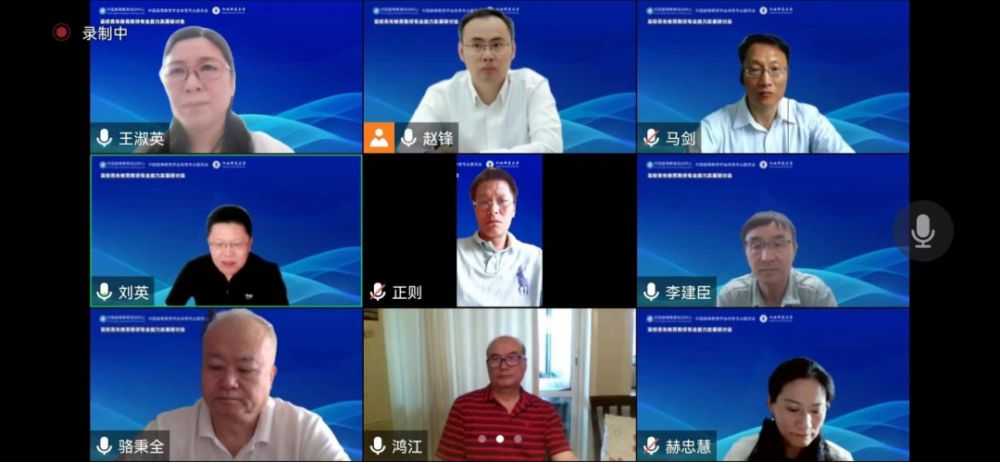 1655542460538480.png 1655542460538480.png