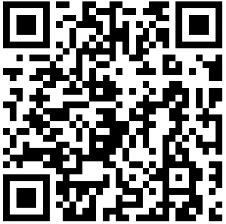 1657262054418939.png 1657262054418939.png