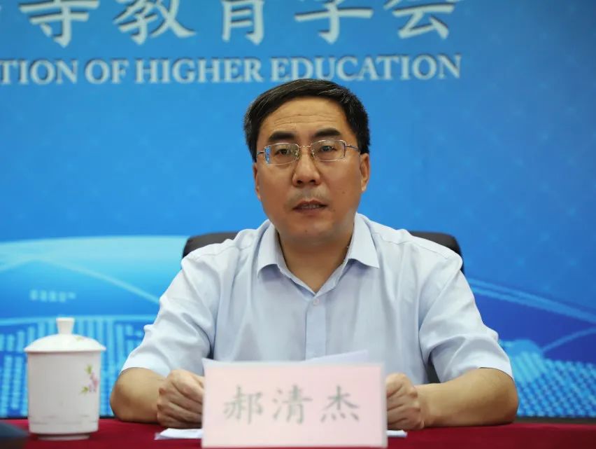 1663577548133643.jpg 1663577548133643.jpg