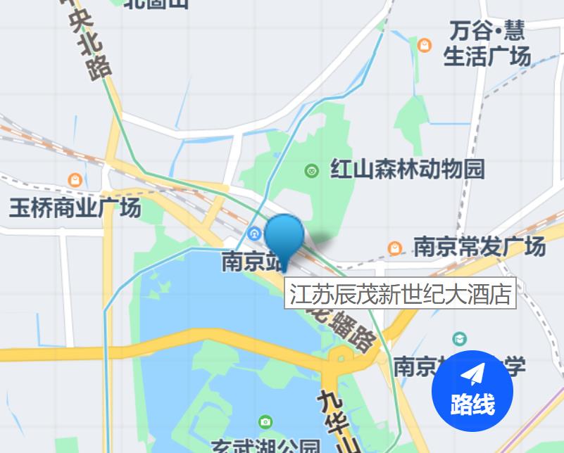 1666767609720171.jpg 1666767609720171.jpg