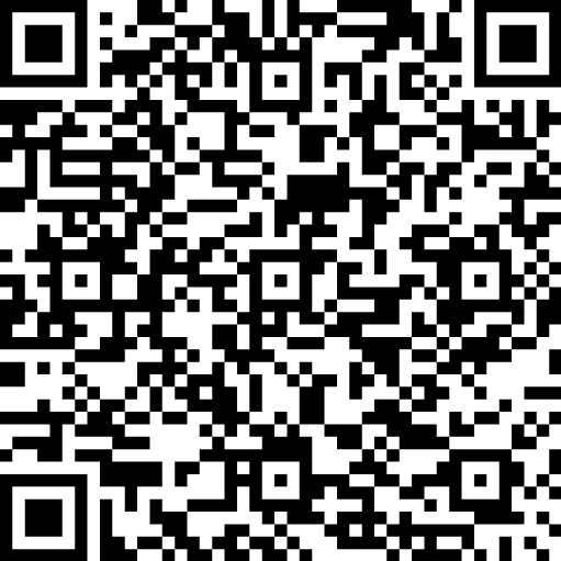 1666767644182524.jpg 1666767644182524.jpg