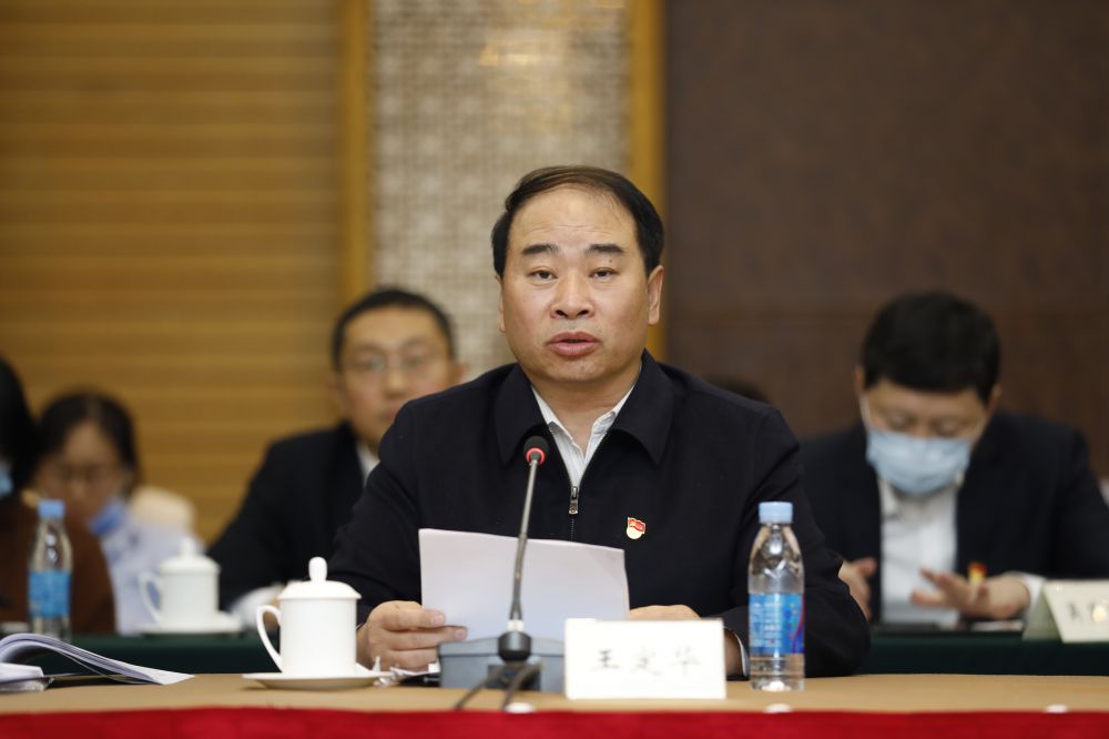 1667285771882609.jpg 1667285771882609.jpg