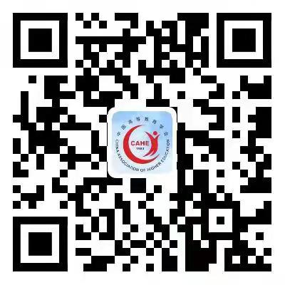 1678795246928609.png 1678795246928609.png