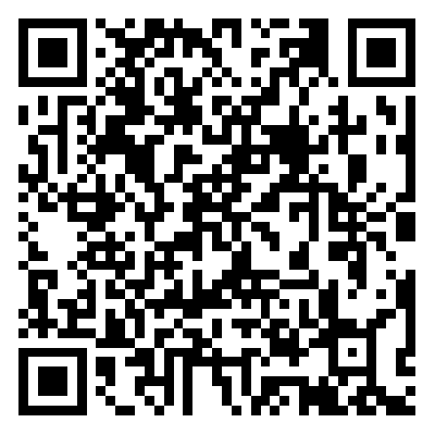 1679381697570439.png fd5252ad8937e8cecdd7e47df9c2ee0.png