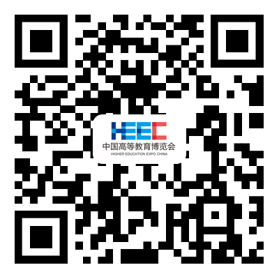 1679569897621529.png 1679569897621529.png