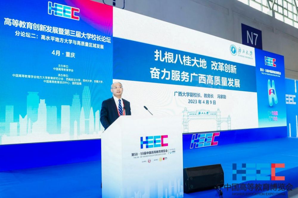 1681783362589801.png 1681783362589801.png