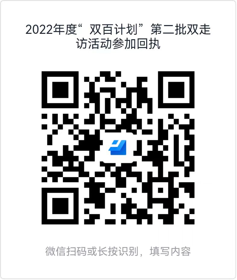 1683863234126564.png