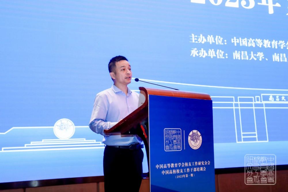 1688710478846625.png 1688710478846625.png