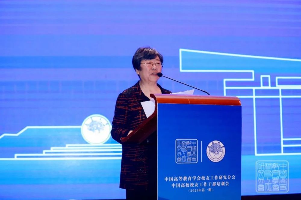 1688710504701365.jpg 1688710504701365.jpg