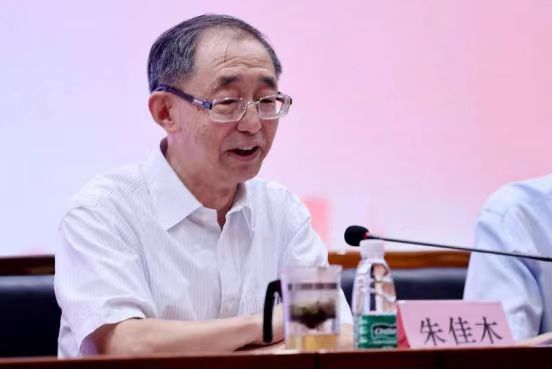 1689559655430179.jpg 1689559655430179.jpg