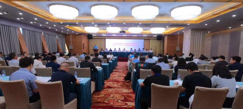 1693548856387624.png 1693548856387624.png