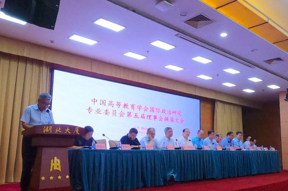 1693548914448579.png 1693548914448579.png