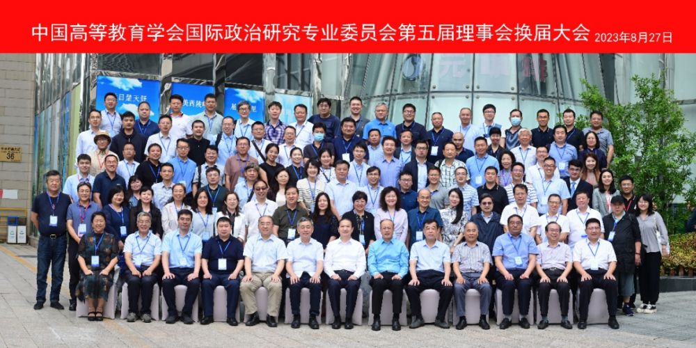 1693549011590060.png 1693549011590060.png