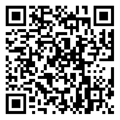 1695370832153304.png 1695370832153304.png