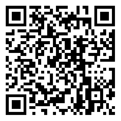 1695884728822604.png