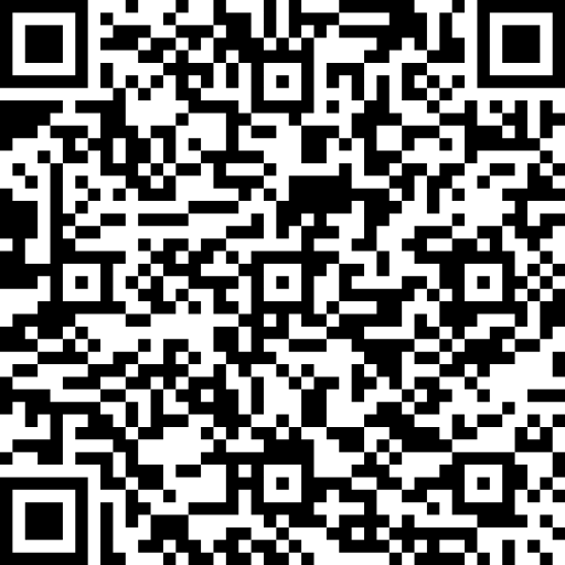 1697607432204230.png 1697607432204230.png