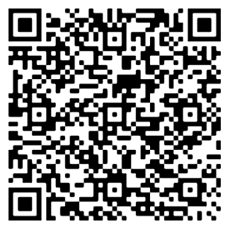 1697770756893906.png 1697770756893906.png