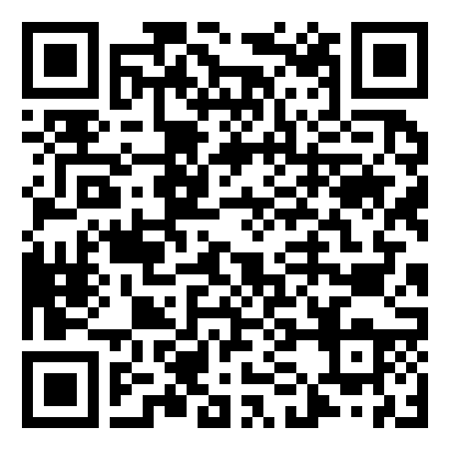 1697770902784986.png 1697770902784986.png