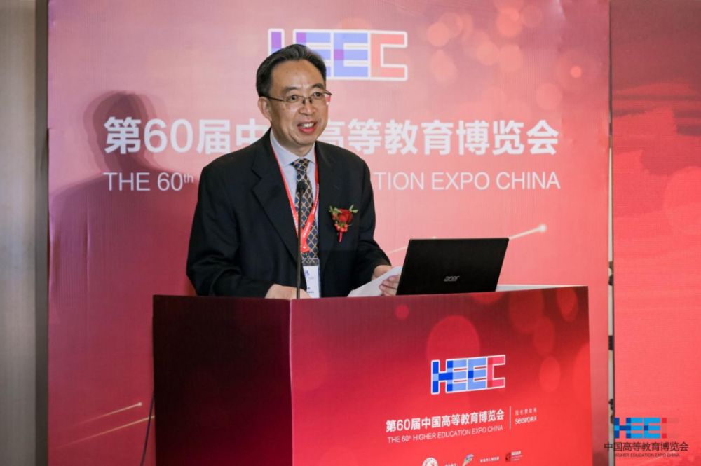 1698217609399879.png 1698217609399879.png