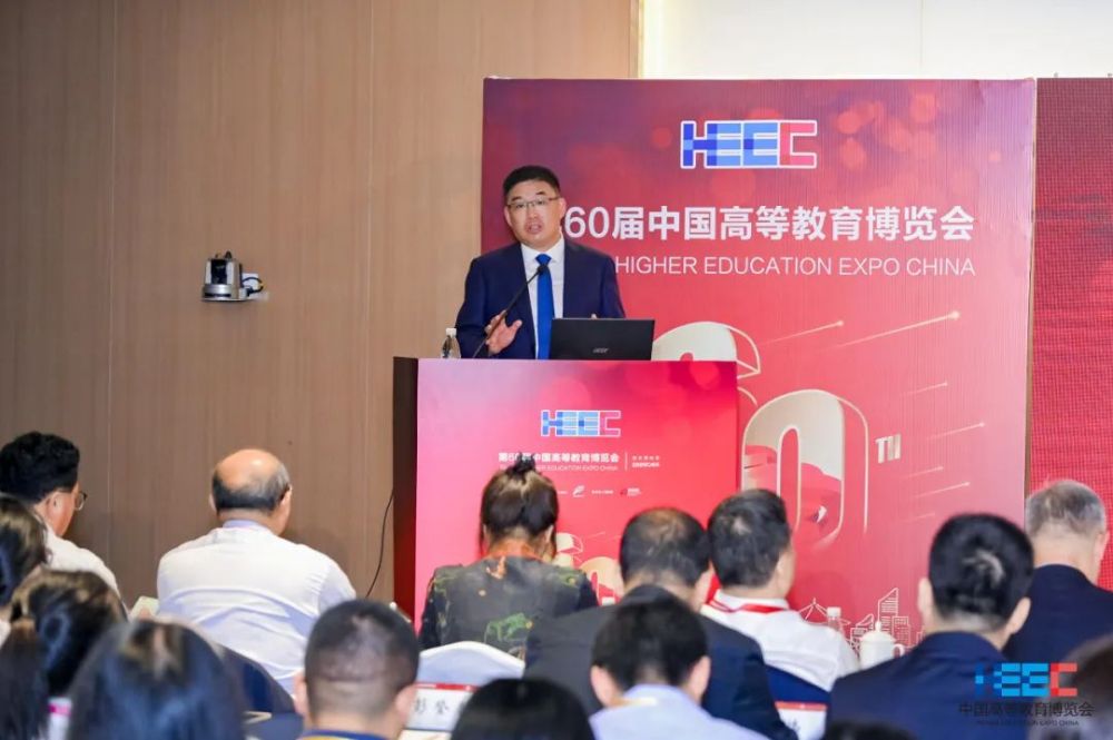 1698217625430740.jpeg 1698217625430740.jpeg