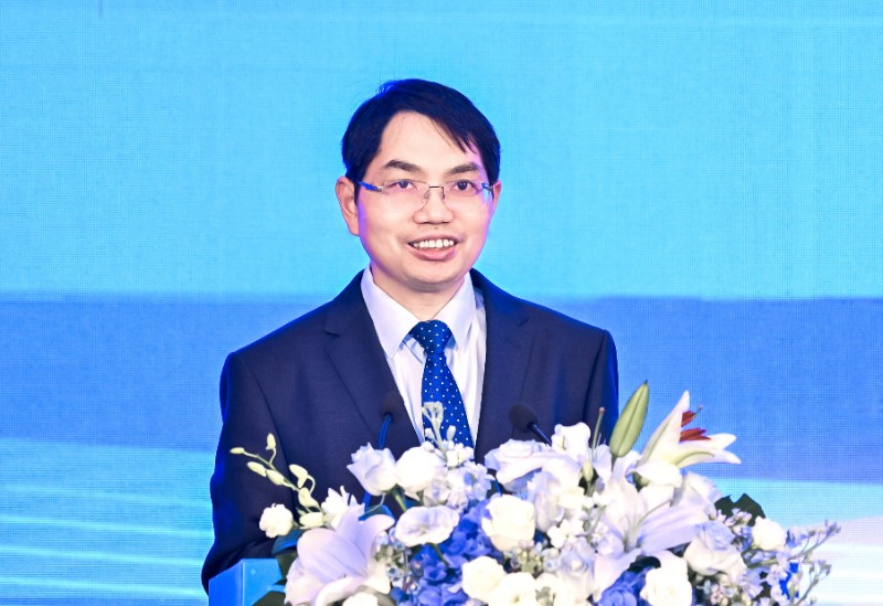 叶青松.jpg