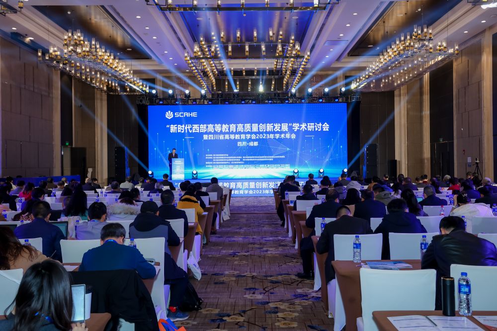 1702518178673171.jpg 1702518178673171.jpg