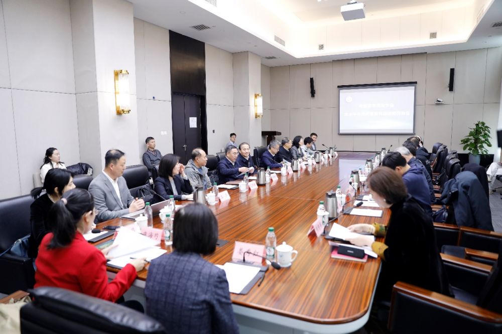 1709621781428956.png 1709621781428956.png