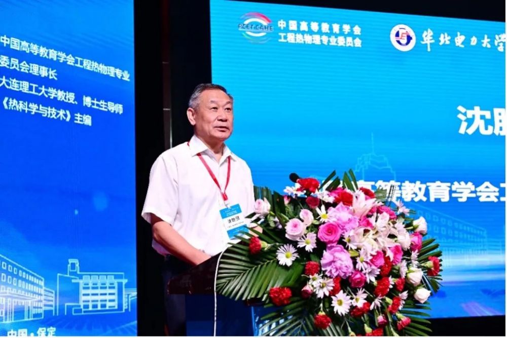 1716878772900646.jpg 1716878772900646.jpg