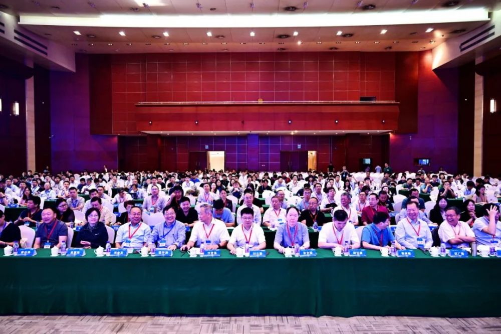 1716879180154285.jpg 1716879180154285.jpg