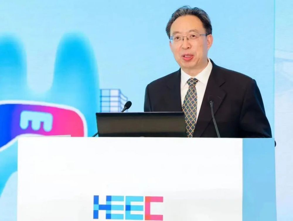 1717662595411798.jpg 1717662595411798.jpg