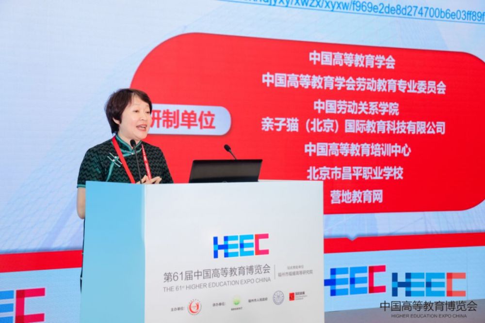 1717662731231833.jpg 1717662731231833.jpg