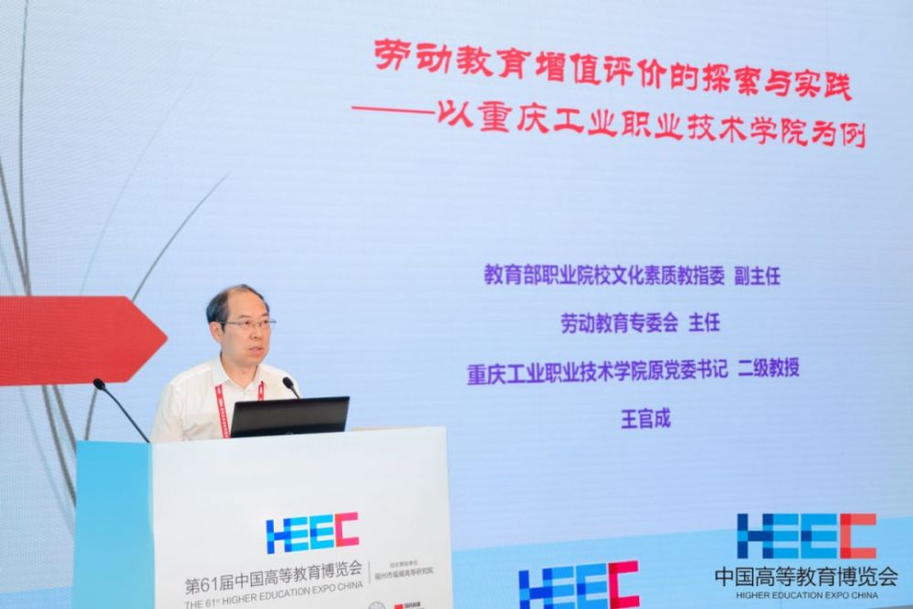 1717663072362040.jpg 1717663072362040.jpg