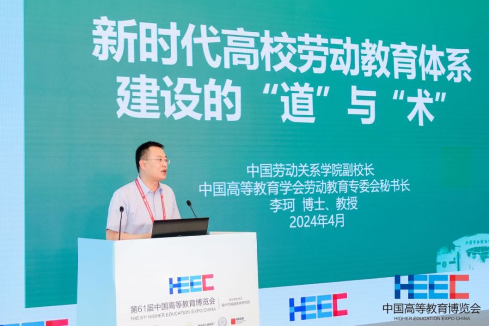 1717663223707431.jpg 1717663223707431.jpg