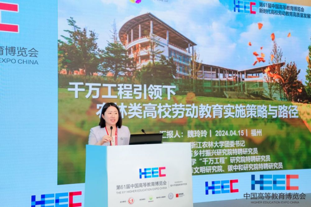 1717665341230360.jpg 1717665341230360.jpg