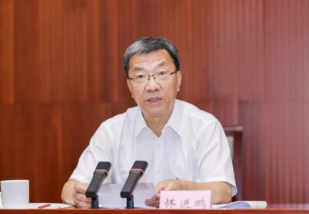 1718155486730174.png 1718155486730174.png