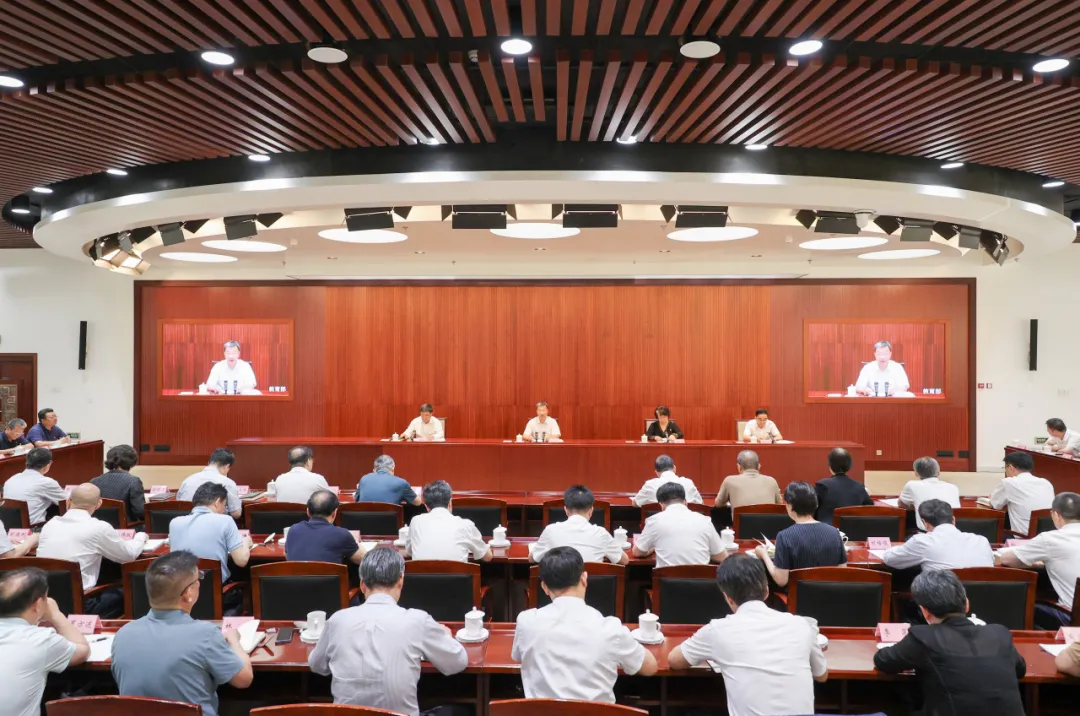 1718155516995596.png 1718155516995596.png