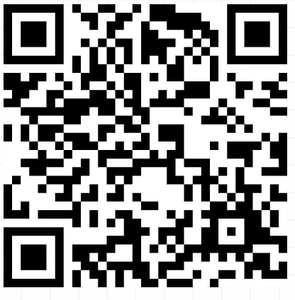 1720515286158431.png 1720515286158431.png