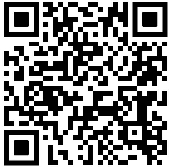 1720515313109494.png 1720515313109494.png