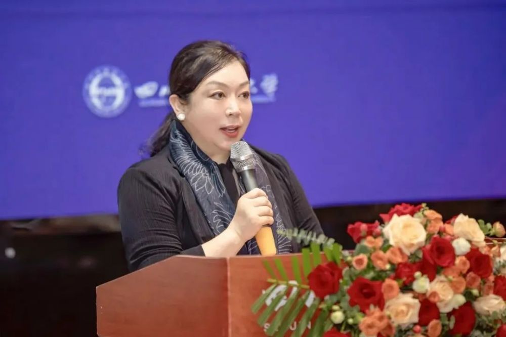 1720753793461857.jpg 1720753793461857.jpg