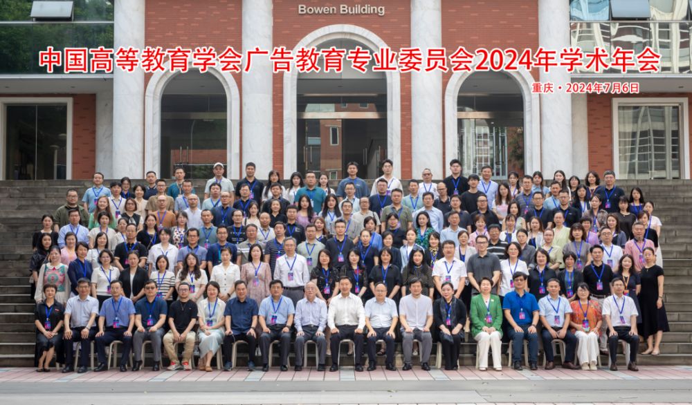 1720753904638409.png 1720753904638409.png