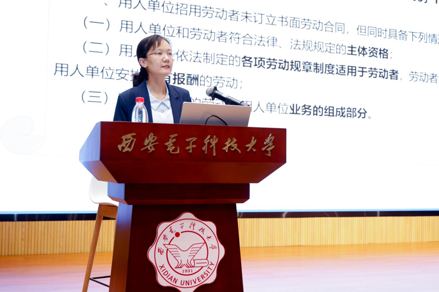 1720754841856189.png 1720754841856189.png