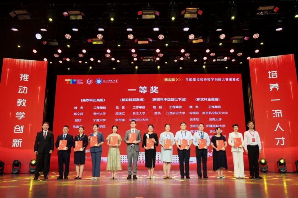 1722483688681490.png 1722483688681490.png