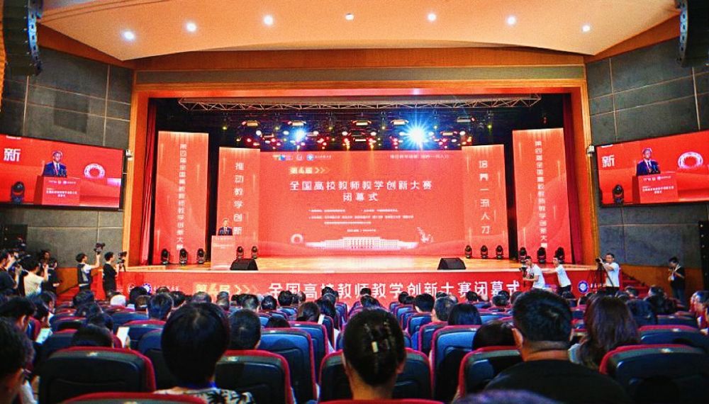 1722500899813171.jpg 1722500899813171.jpg