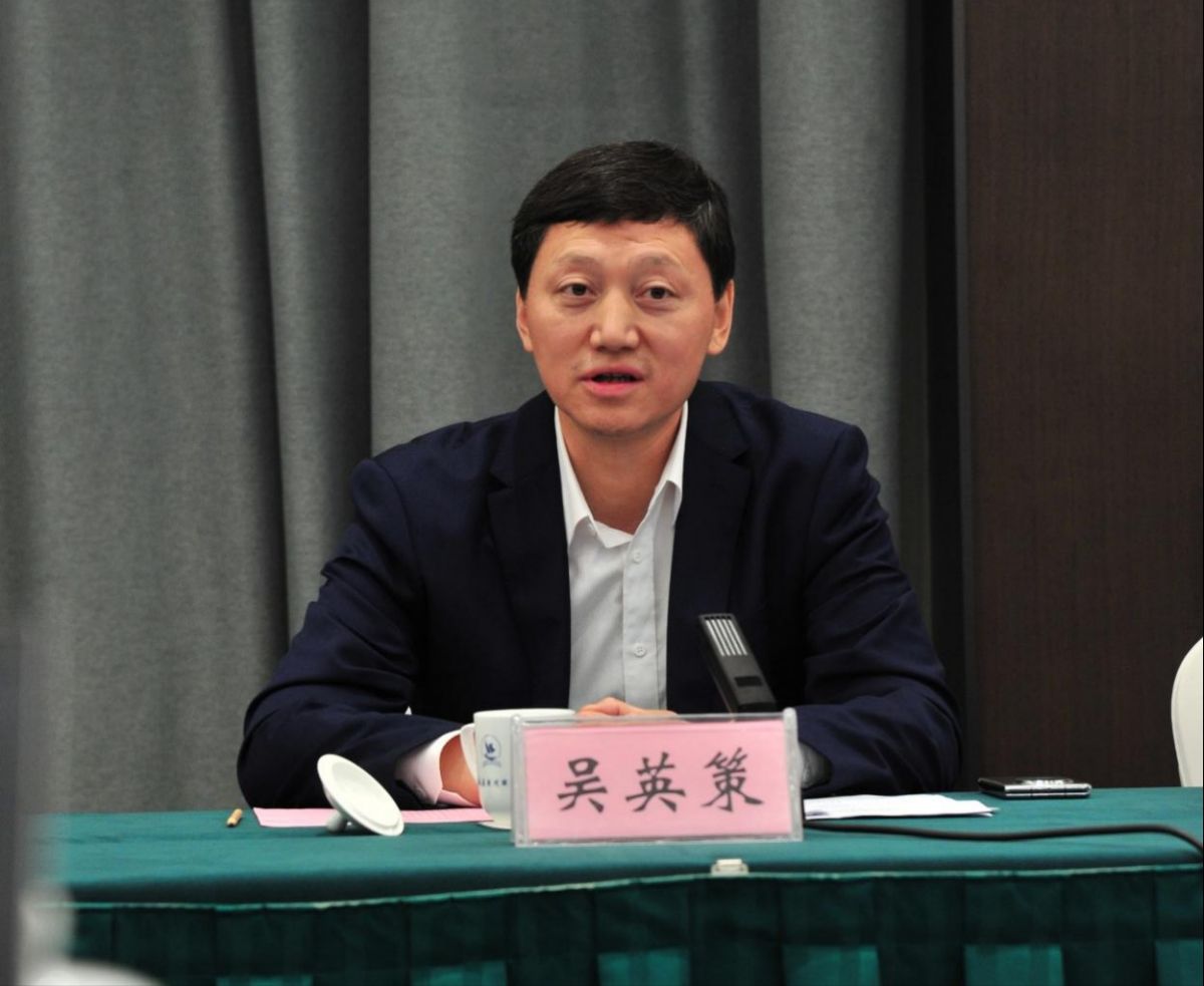 1727335517786011.png 1727335517786011.png