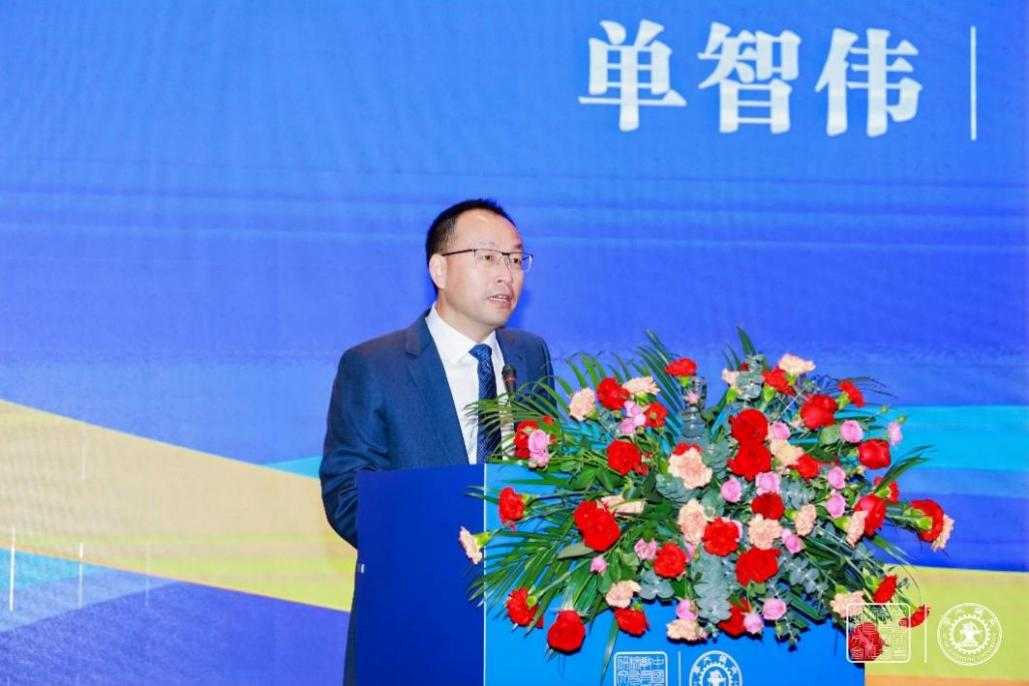 1729046649348378.png 1729046649348378.png