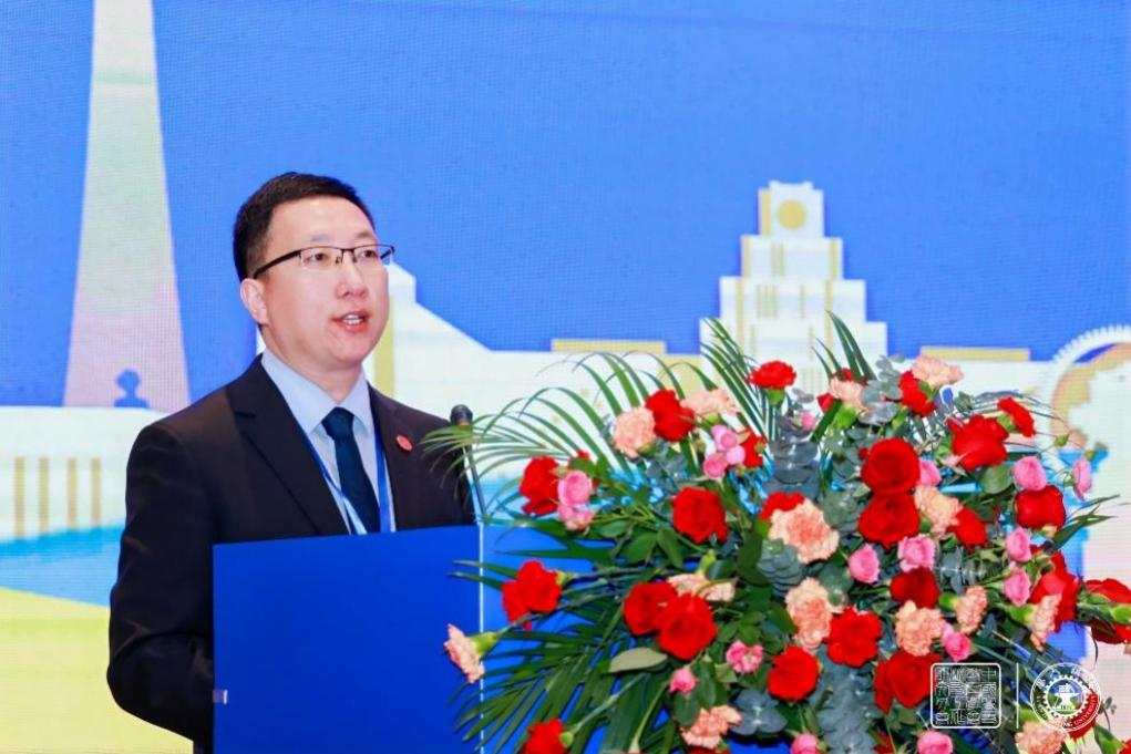 1729046738318495.png 1729046738318495.png