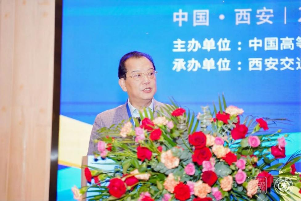 1729046760118220.png 1729046760118220.png