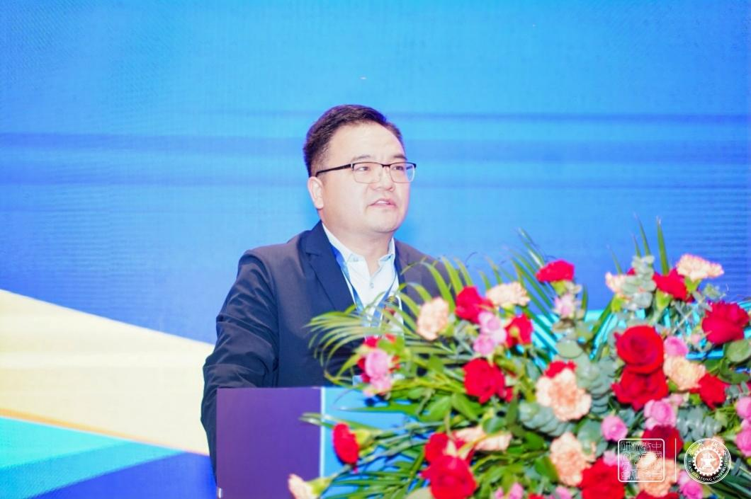 1729046856644757.png 1729046856644757.png