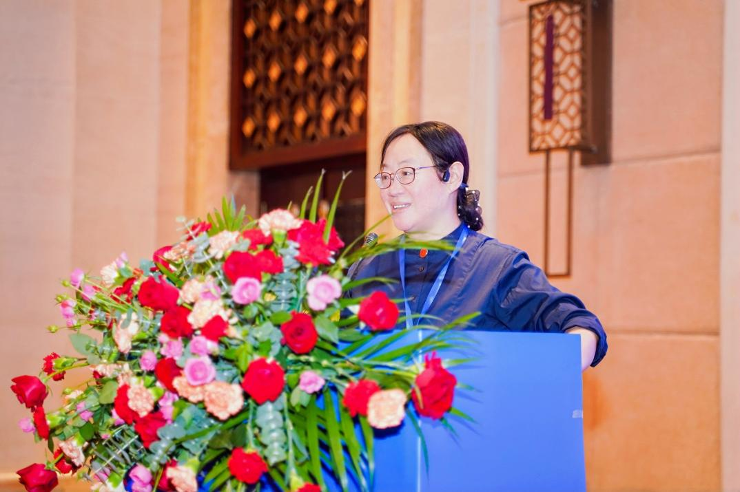 1729046903577023.png 1729046903577023.png